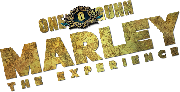 OneGunn: Marley the Experience