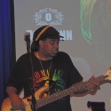 DSCN0629_382