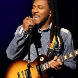 Legends-Bob-Rise-up-this-Morning