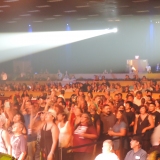 crowd4
