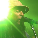 marvinphoto2