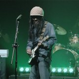 photo-bob-marley-tribute