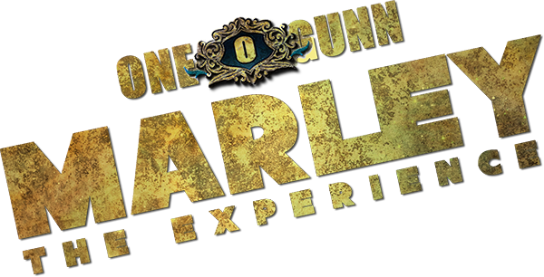 OneGunn: Marley the Experience